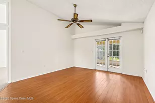 760 Monday Ct, Cocoa, FL 32926 - Photo 17