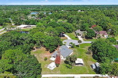 760 Monday Court, Cocoa, FL 32926 - Photo 33