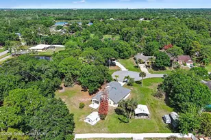 760 Monday Ct, Cocoa, FL 32926 - Photo 33