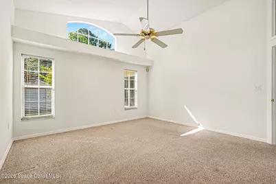 760 Monday Court, Cocoa, FL 32926 - Photo 21