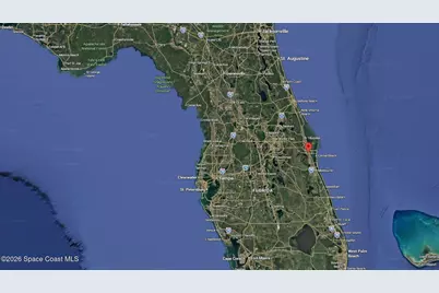 1727 Ruth Street, Cocoa, FL 32926 - Photo 9