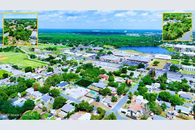 1727 Ruth Street, Cocoa, FL 32926 - Photo 5