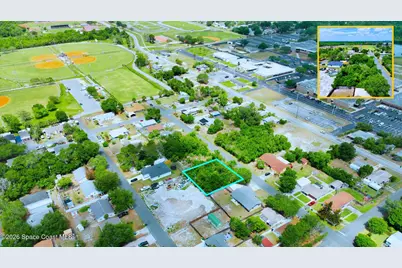 1727 Ruth Street, Cocoa, FL 32926 - Photo 7