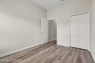 4127 Meander Place #103, Rockledge, FL 32955 - Photo 11