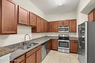 4127 Meander Pl, Rockledge, FL 32955 - Photo 3