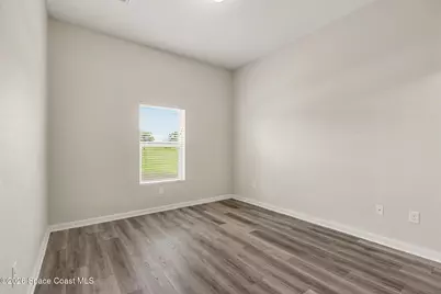 4127 Meander Place #103, Rockledge, FL 32955 - Photo 17