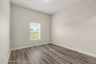 4127 Meander Pl, Rockledge, FL 32955 - Photo 17