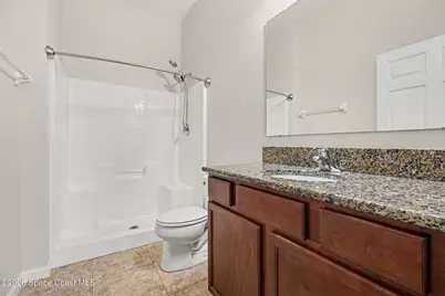 4127 Meander Place #103, Rockledge, FL 32955 - Photo 13