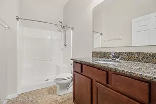 4127 Meander Pl, Rockledge, FL 32955 - Photo 13