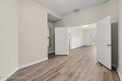4127 Meander Place #103, Rockledge, FL 32955 - Photo 9