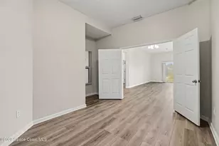 4127 Meander Pl, Rockledge, FL 32955 - Photo 9