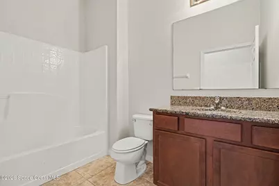 4127 Meander Place #103, Rockledge, FL 32955 - Photo 15