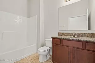 4127 Meander Pl, Rockledge, FL 32955 - Photo 15