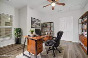 4127 Meander Pl, Rockledge, FL 32955 - Photo 5