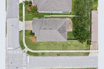 2291 Bridgeport Circle, Rockledge, FL 32955 - Photo 37