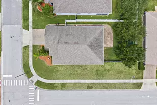 2291 Bridgeport Cir, Rockledge, FL 32955 - Photo 37