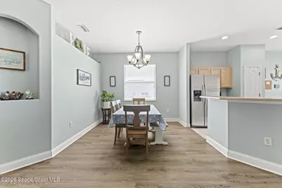 2291 Bridgeport Circle, Rockledge, FL 32955 - Photo 13