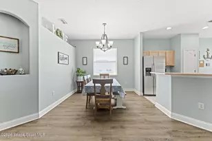 2291 Bridgeport Cir, Rockledge, FL 32955 - Photo 13