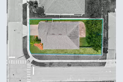 2291 Bridgeport Circle, Rockledge, FL 32955 - Photo 3