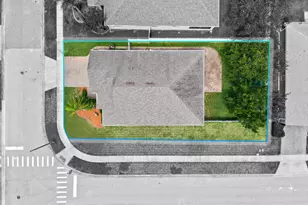 2291 Bridgeport Cir, Rockledge, FL 32955 - Photo 3