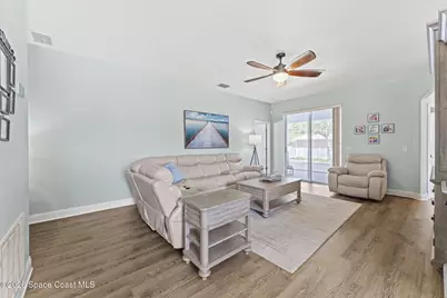 2291 Bridgeport Circle, Rockledge, FL 32955 - Photo 21