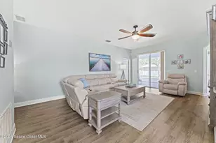 2291 Bridgeport Cir, Rockledge, FL 32955 - Photo 21