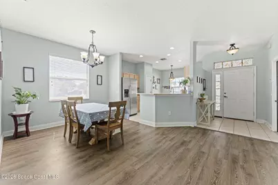 2291 Bridgeport Circle, Rockledge, FL 32955 - Photo 11