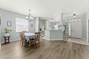 2291 Bridgeport Cir, Rockledge, FL 32955 - Photo 11
