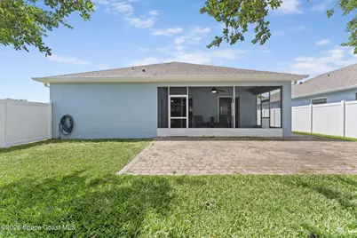 2291 Bridgeport Circle, Rockledge, FL 32955 - Photo 33
