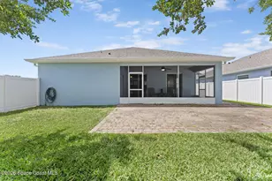 2291 Bridgeport Cir, Rockledge, FL 32955 - Photo 33