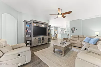 2291 Bridgeport Circle, Rockledge, FL 32955 - Photo 23