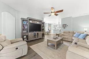 2291 Bridgeport Cir, Rockledge, FL 32955 - Photo 23
