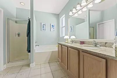 2291 Bridgeport Circle, Rockledge, FL 32955 - Photo 27