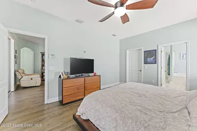 2291 Bridgeport Circle, Rockledge, FL 32955 - Photo 25