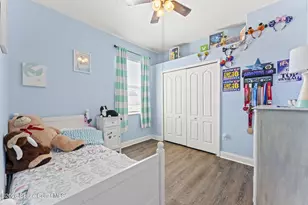 2291 Bridgeport Cir, Rockledge, FL 32955 - Photo 29