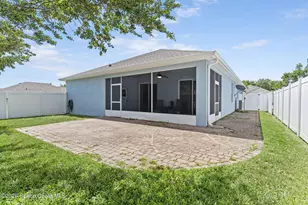 2291 Bridgeport Cir, Rockledge, FL 32955 - Photo 35