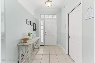 2291 Bridgeport Circle, Rockledge, FL 32955 - Photo 9