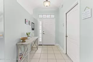 2291 Bridgeport Cir, Rockledge, FL 32955 - Photo 9