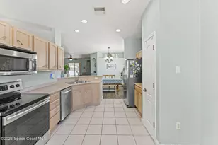 2291 Bridgeport Cir, Rockledge, FL 32955 - Photo 15
