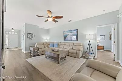 2291 Bridgeport Circle, Rockledge, FL 32955 - Photo 19