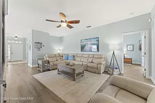2291 Bridgeport Cir, Rockledge, FL 32955 - Photo 19