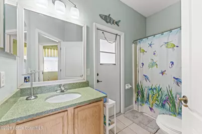 2291 Bridgeport Circle, Rockledge, FL 32955 - Photo 31
