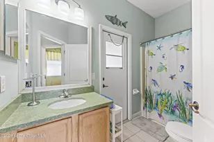2291 Bridgeport Cir, Rockledge, FL 32955 - Photo 31