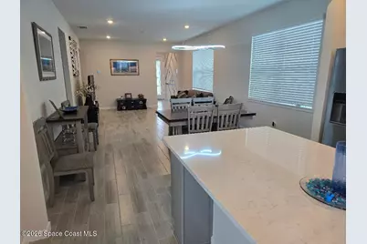 8842 Stormy Sky Court, Melbourne, FL 32940 - Photo 3