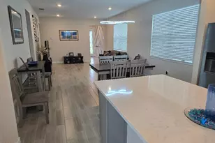 8842 Stormy Sky Ct, Melbourne, FL 32940 - Photo 3