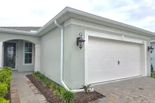 8842 Stormy Sky Ct, Melbourne, FL 32940 - Photo 1