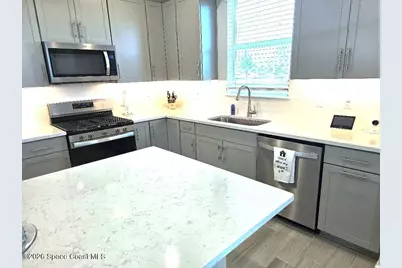 8842 Stormy Sky Court, Melbourne, FL 32940 - Photo 5