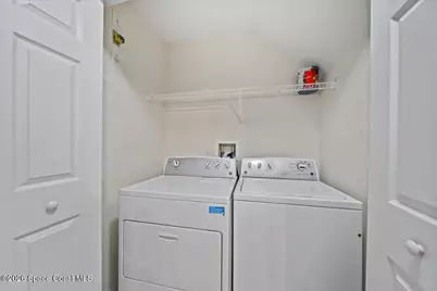4590 Radiant Way #102, Melbourne, FL 32901 - Photo 19