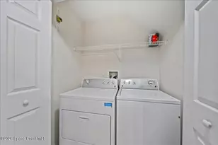 4590 Radiant Way, Melbourne, FL 32901 - Photo 19