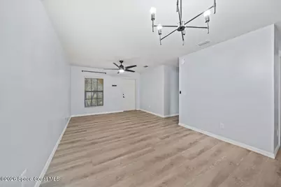 4590 Radiant Way #102, Melbourne, FL 32901 - Photo 11